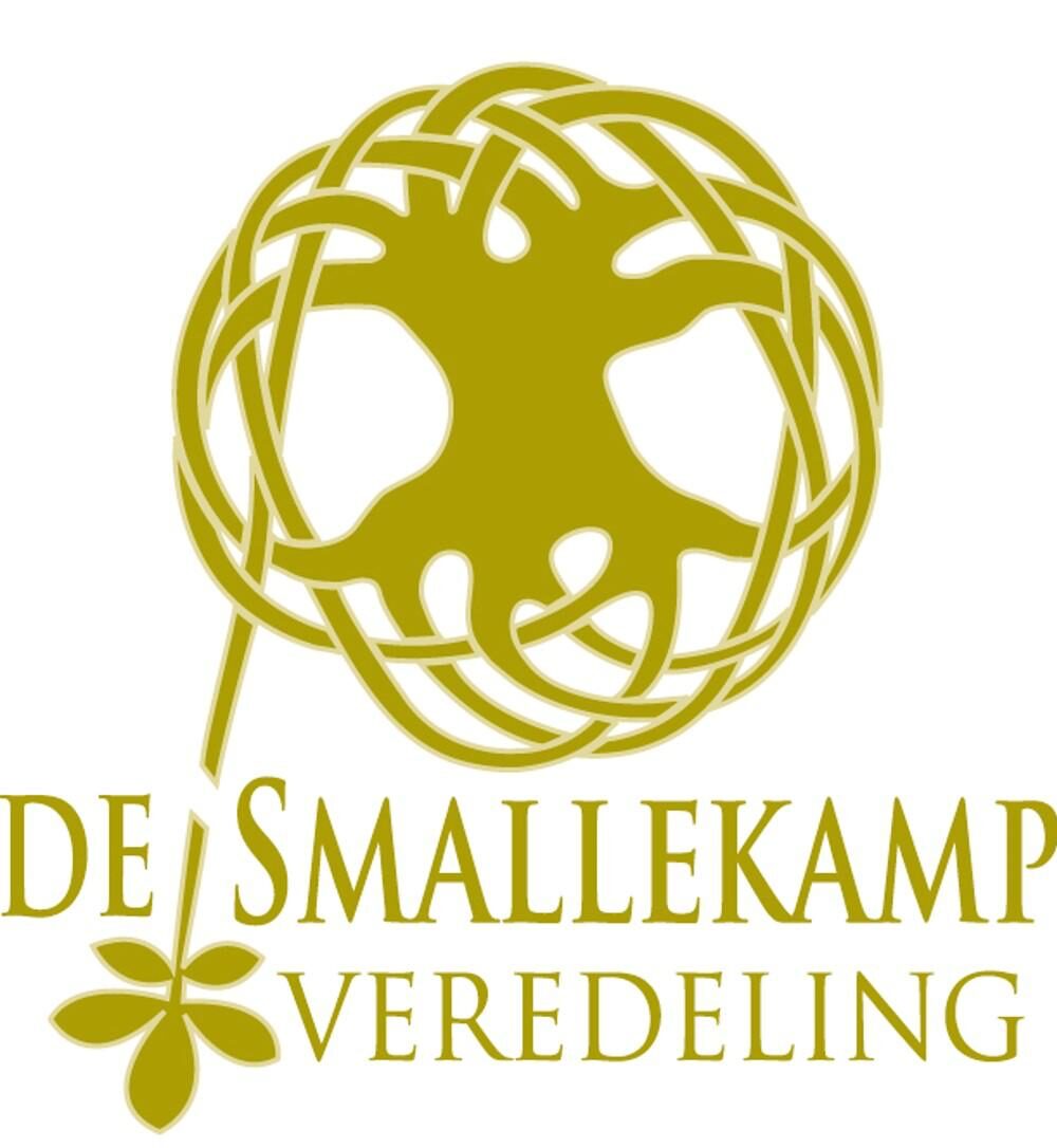 De Smallekamp Veredeling
